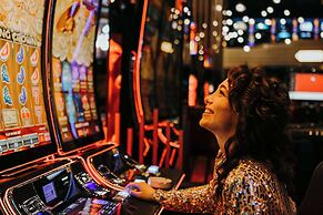 Radisson Blu Iveria Hotel, Tbilisi