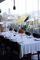 Radisson Blu Iveria Hotel, Tbilisi