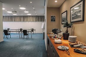 Radisson Blu Iveria Hotel, Tbilisi