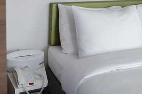 Radisson Blu Iveria Hotel, Tbilisi