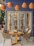 Radisson Blu Iveria Hotel, Tbilisi