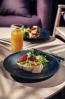 Radisson Blu Iveria Hotel, Tbilisi