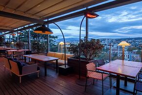 Radisson Blu Iveria Hotel, Tbilisi