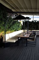 Radisson Blu Iveria Hotel, Tbilisi