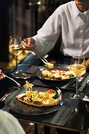 Radisson Blu Iveria Hotel, Tbilisi