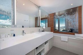 Radisson Blu Iveria Hotel, Tbilisi