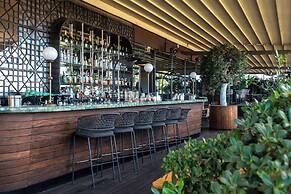 Radisson Blu Iveria Hotel, Tbilisi