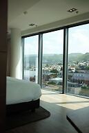 Radisson Blu Iveria Hotel, Tbilisi