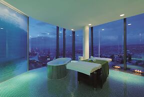 Radisson Blu Iveria Hotel, Tbilisi