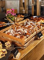 Radisson Blu Iveria Hotel, Tbilisi