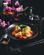 Radisson Blu Iveria Hotel, Tbilisi