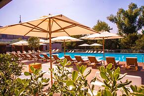 Radisson Blu Iveria Hotel, Tbilisi