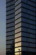 Radisson Blu Iveria Hotel, Tbilisi