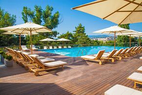 Radisson Blu Iveria Hotel, Tbilisi