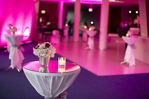 Radisson Blu Iveria Hotel, Tbilisi