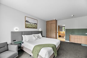 Balgownie Estate Yarra Valley