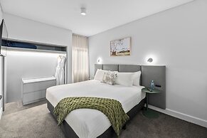 Balgownie Estate Yarra Valley