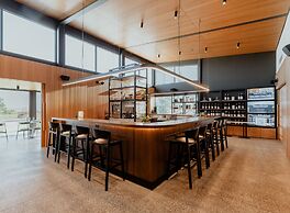 Balgownie Estate Yarra Valley