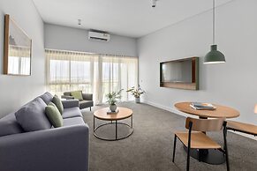 Balgownie Estate Yarra Valley