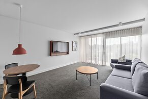 Balgownie Estate Yarra Valley