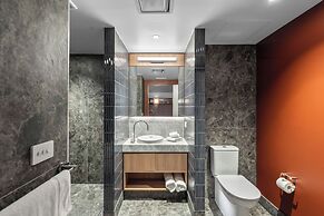 Balgownie Estate Yarra Valley