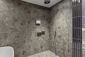 Balgownie Estate Yarra Valley