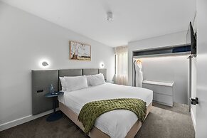 Balgownie Estate Yarra Valley