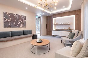 Balgownie Estate Yarra Valley