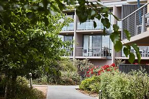 Balgownie Estate Yarra Valley