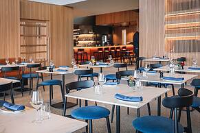 Balgownie Estate Yarra Valley