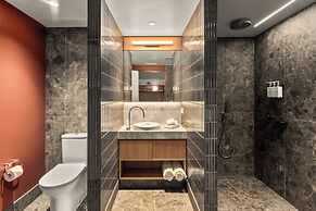 Balgownie Estate Yarra Valley