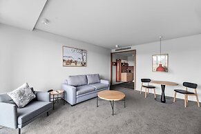 Balgownie Estate Yarra Valley