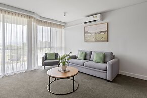 Balgownie Estate Yarra Valley