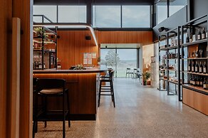 Balgownie Estate Yarra Valley