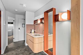 Balgownie Estate Yarra Valley