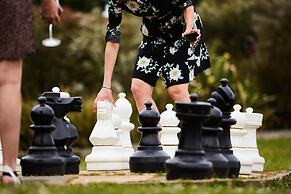 Balgownie Estate Yarra Valley