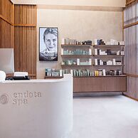 Balgownie Estate Yarra Valley