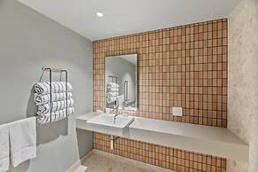 Balgownie Estate Yarra Valley