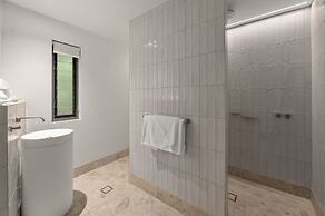 Balgownie Estate Yarra Valley