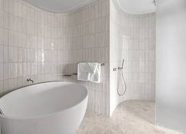 Balgownie Estate Yarra Valley