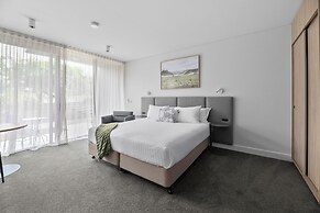 Balgownie Estate Yarra Valley