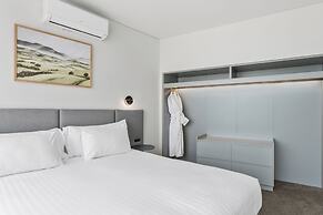 Balgownie Estate Yarra Valley