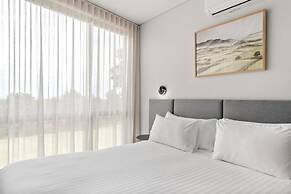 Balgownie Estate Yarra Valley