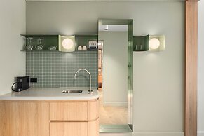 Balgownie Estate Yarra Valley