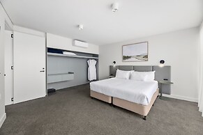 Balgownie Estate Yarra Valley