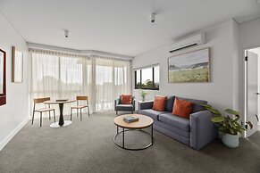 Balgownie Estate Yarra Valley