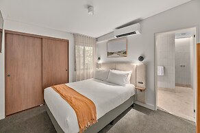 Balgownie Estate Yarra Valley