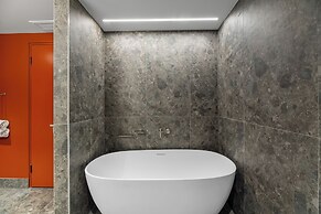 Balgownie Estate Yarra Valley