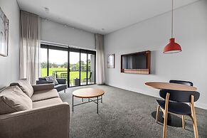 Balgownie Estate Yarra Valley