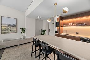 Balgownie Estate Yarra Valley